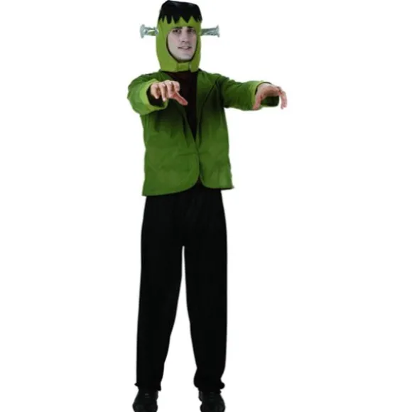 Déguisement Frankenstein Homme