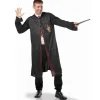 Déguisement Harry Potter™ pour Adulte