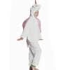 Déguisement Licorne Enfant (Taille Unique)