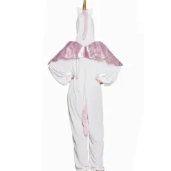 Déguisement Licorne Enfant (Taille Unique)
