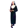 Déguisement Nonne - Femme - Taille au choix