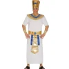 Déguisement pharaon Adulte