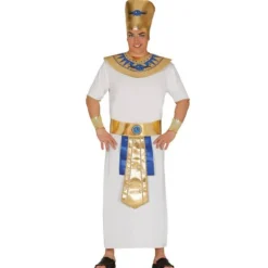 Déguisement pharaon Adulte
