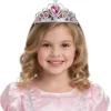 Diadème de Princesse pour fille
