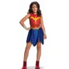Diadème de Wonder Woman