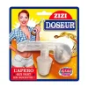Doseur à Pastis Zizi