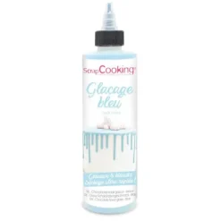 3 douilles en inox pour tartes