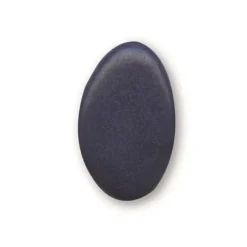 Dragées au chocolat - 450 g - Couleur au choix