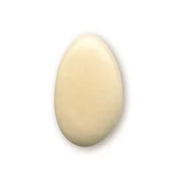 Dragées au chocolat - 450 g - Couleur au choix