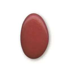 Dragées au chocolat - 450 g - Couleur au choix