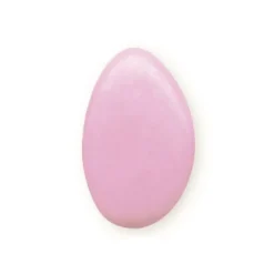 Dragées au chocolat - 450 g - Couleur au choix