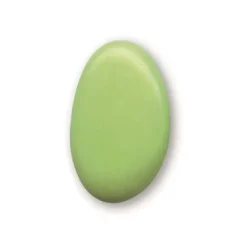 Dragées au chocolat - 450 g - Couleur au choix