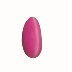 Dragées aux amandes - Alsace Brillante - 500 g - Couleur au choix