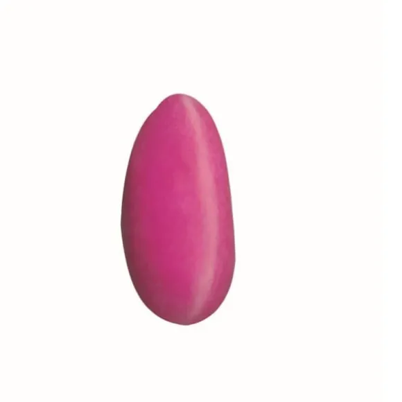 Dragées aux amandes - Alsace Brillante - 500 g - Couleur au choix