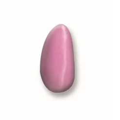 Dragées aux amandes - Alsace Brillante - 500 g - Couleur au choix