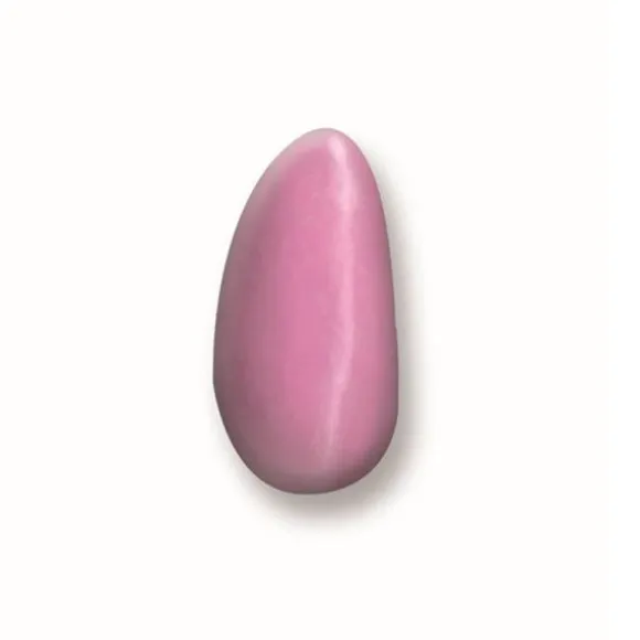 Dragées aux amandes - Alsace Brillante - 500 g - Couleur au choix