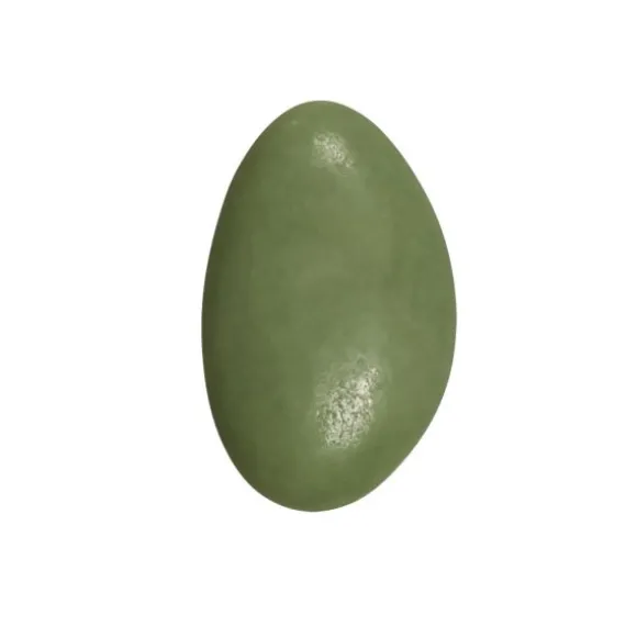 Dragées aux amandes - Alsace Brillante - 500 g - Couleur au choix
