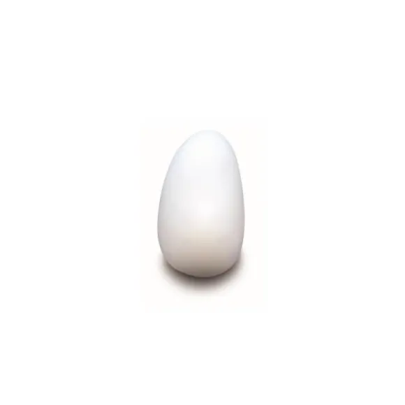 Dragées aux Amandes - Alsace Brillante - 1 kg - Couleur Blanc