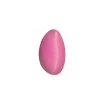 Dragées aux amandes - Avola - 500 g - Couleur au choix