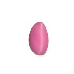 Dragées aux amandes - Avola - 500 g - Couleur au choix