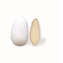 Dragées aux amandes - Avola - 500 g - Couleur au choix
