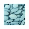 Dragées Avola Amandes 500 gr – Bleu ciel
