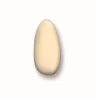 Dragées en forme de confettis au chocolat au lait - 175 g - Couleur au choix