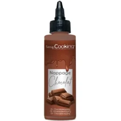 2 emporte-pièces en inox pour biscuits