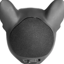 Enceinte Bluetooth