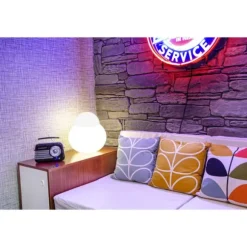 Enceinte vintage Bluetooth - FREESOUND-VR40B