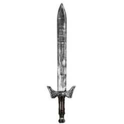 Epée de Chevalier