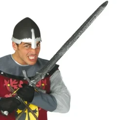 Epée de Chevalier - 98 cm