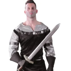 Epée de Chevalier - 85 cm