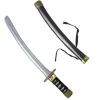 Epée de Ninja et son Etui