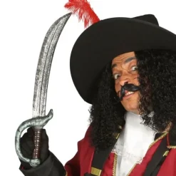 Epée de Pirate - 52 cm