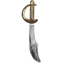 Epée de Pirate - 37 cm