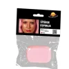 Eponge pour maquillage