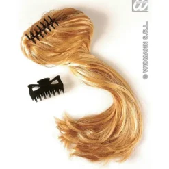 Extension pour Cheveux Cuivrés