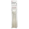 Farandole de Bougies