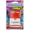 Farce et Attrape - Paquet de Cigarettes Choc