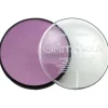 Fard de Maquillage Mauve Grim'tout - 20 ml