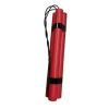 Faux bâtons de dynamite - 24 cm
