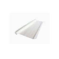 Feuille de cuisson réutilisable