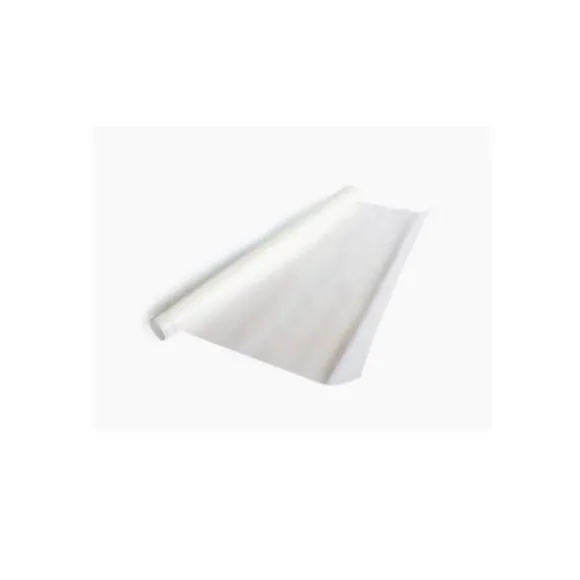 Feuille de cuisson réutilisable