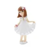 Figurine - Communiante - Manon