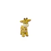 Figurine - Girafe