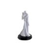 Figurine pour gâteau de mariage - Premier baiser