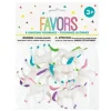 8 Figurines Licornes