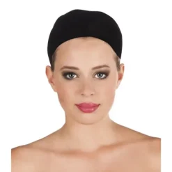 Filet à cheveux noir