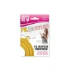 Fil Nylon transparent - 30 m